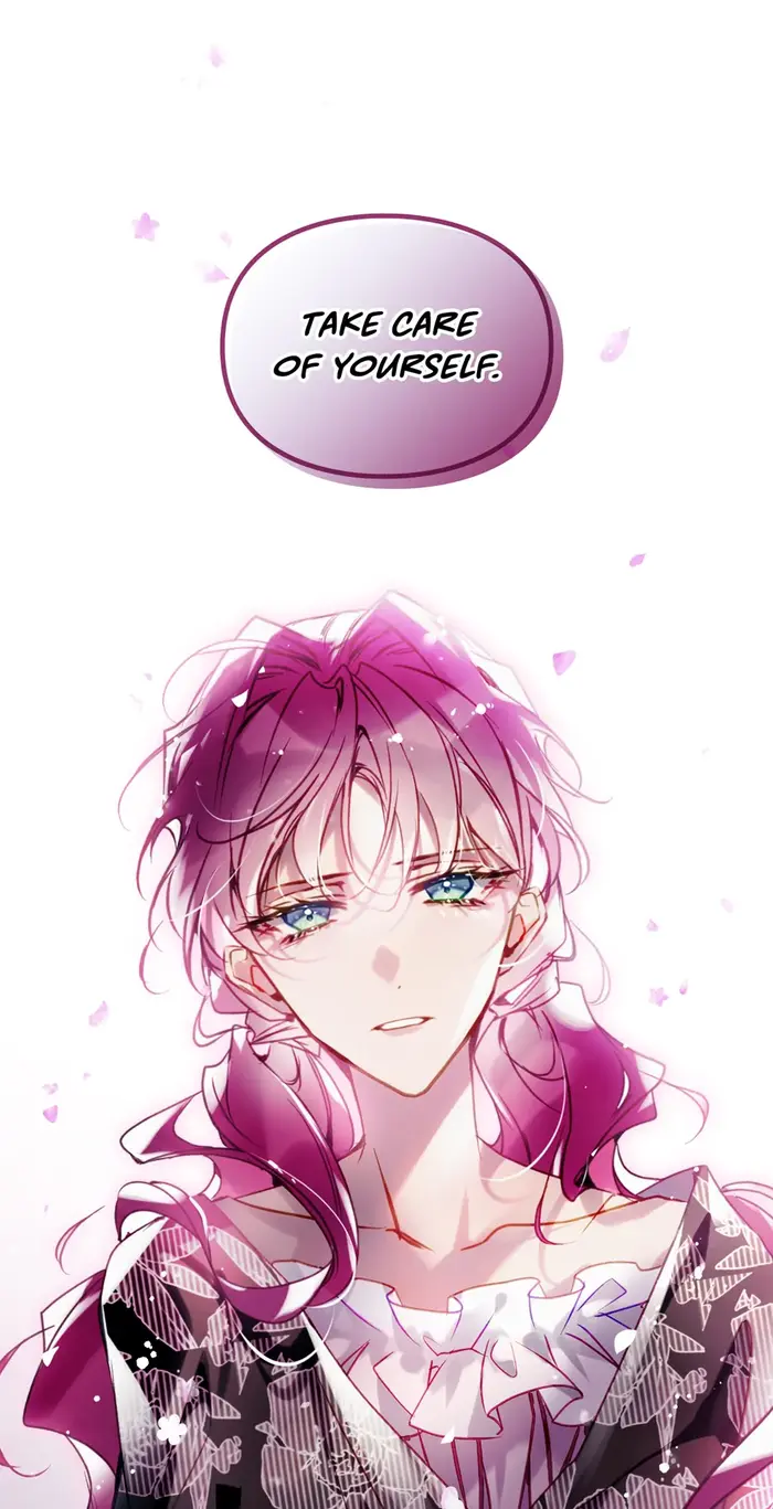 Villains Are Destined to Die Chapter 171 image 63_optimized